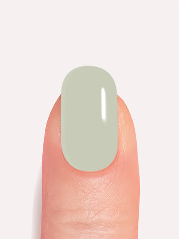 Kylie’s Green
